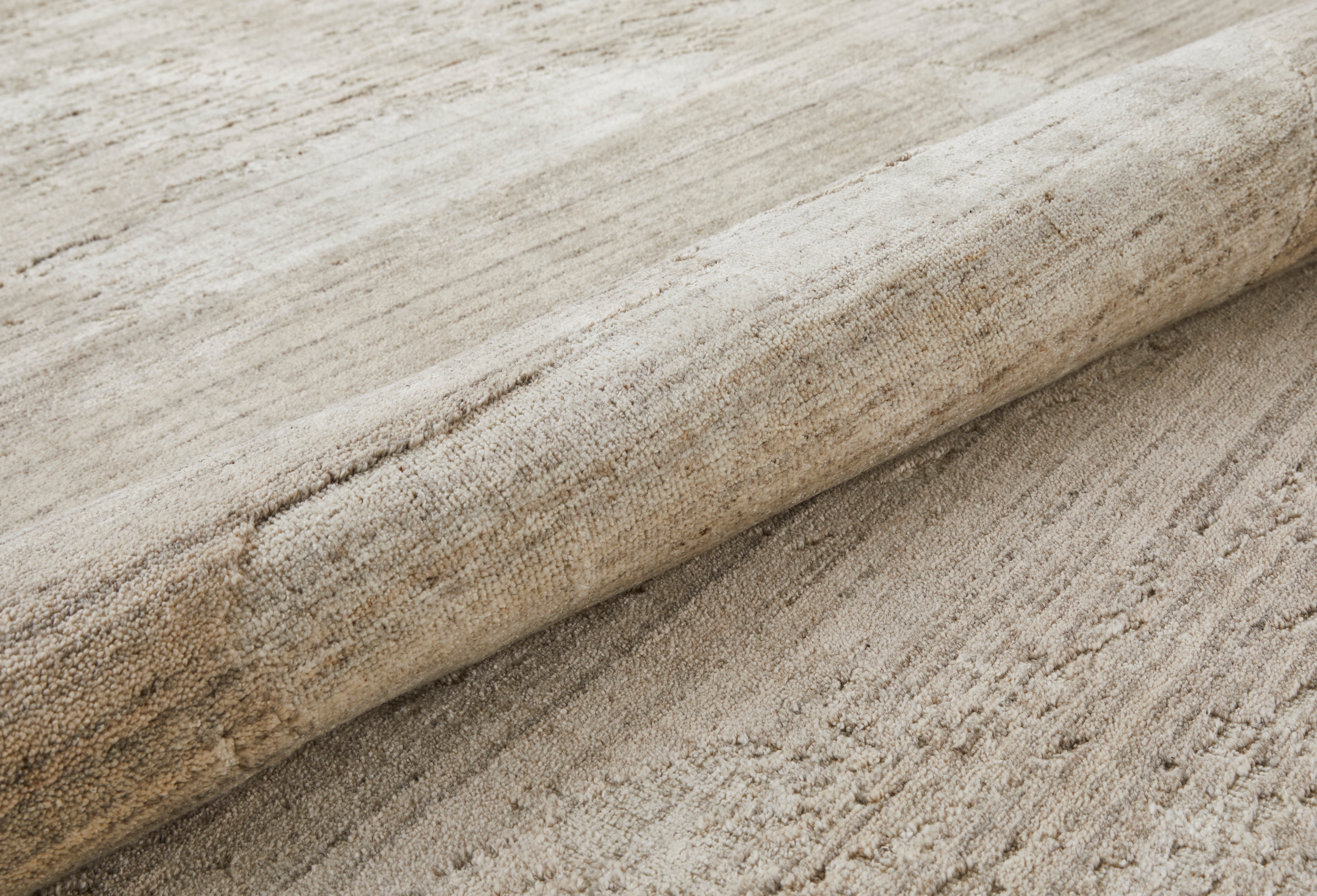 Concept Looms Dune DU155 Beige Rug